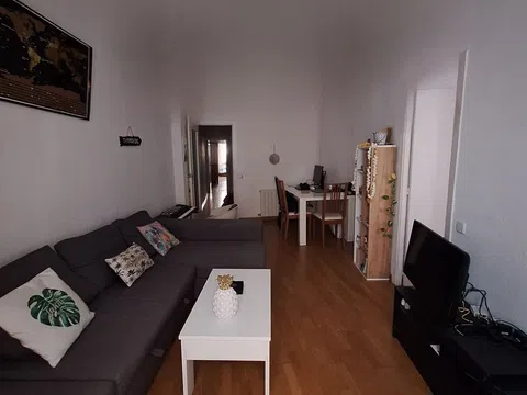 Piso en calle de Santa Ana., 37