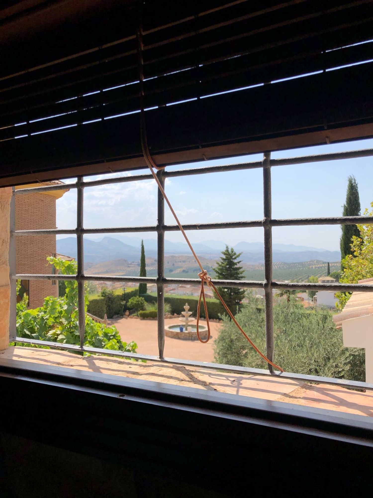 Casa rural en Camino del Rincȯn, 16 - Foto 24