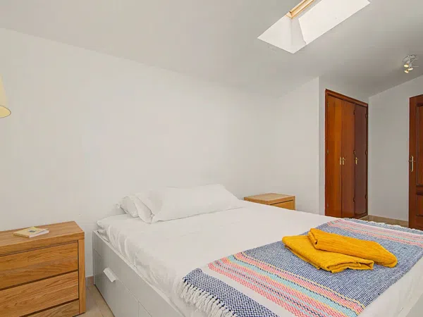 Dúplex en Calle del Carmen, 30, El Rompido, El Rompido - Foto 18