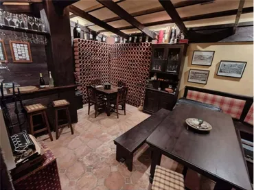 Chalet en  Calle Roble 23 - Foto 22
