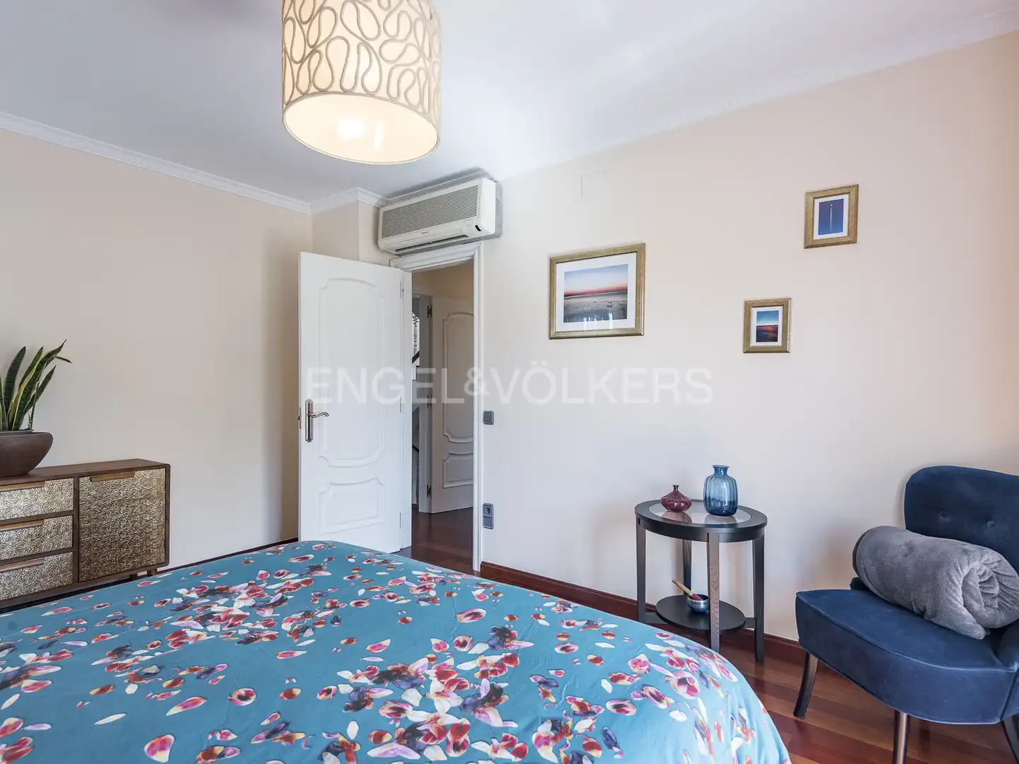 Chalet en Granollers - Foto 37