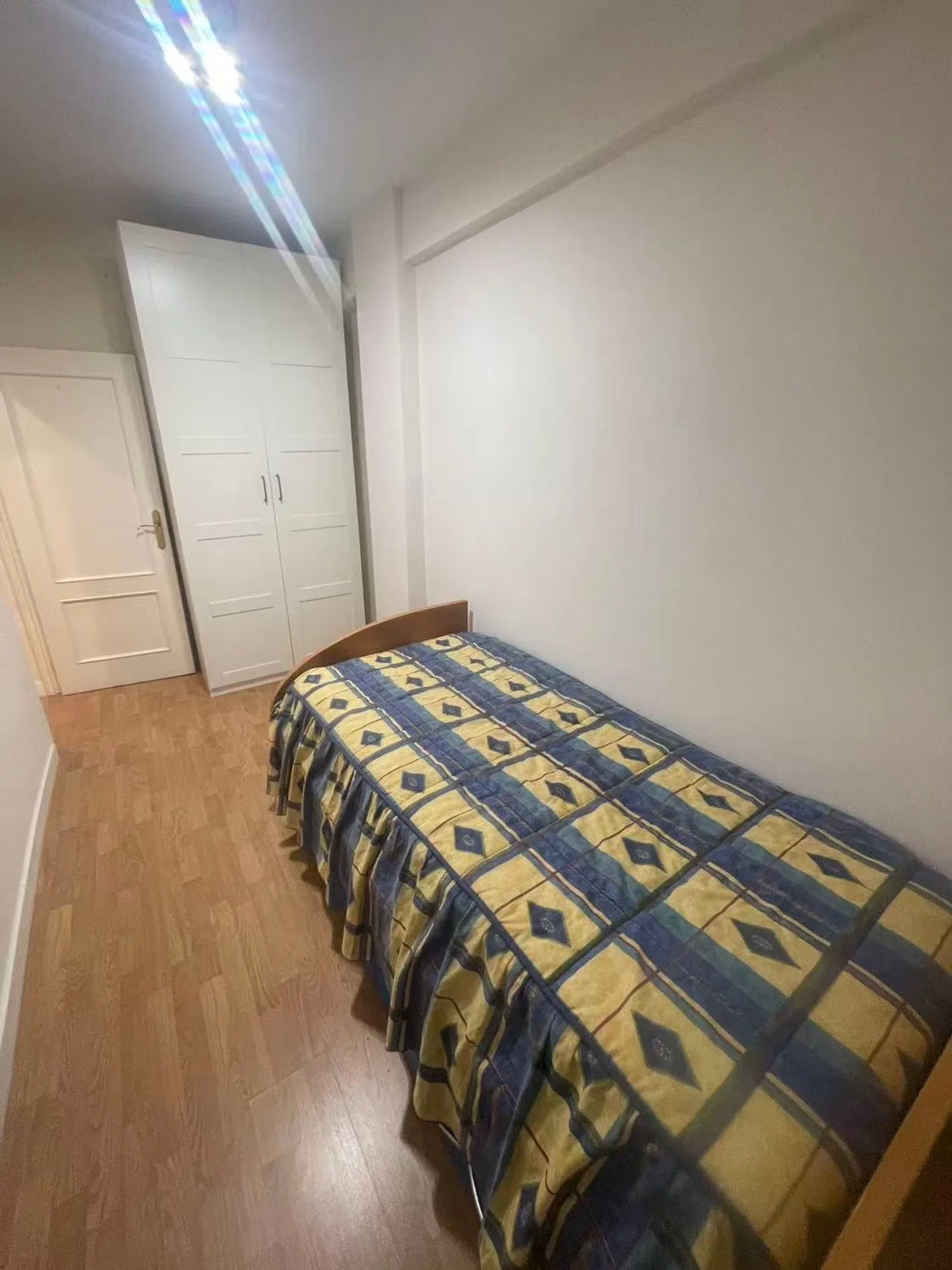 Piso en calle de La Bañeza, 20 - Foto 4