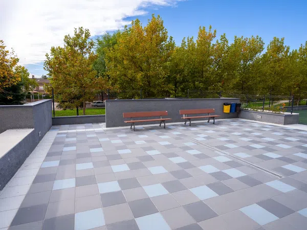 Piso en calle Alvaro Mutis, 2 - Foto 22