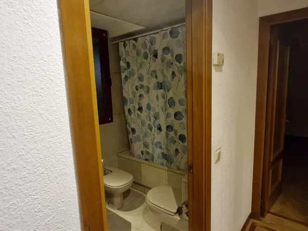 Piso en Calle del Gasómetro, 11, Acacias - Foto 7
