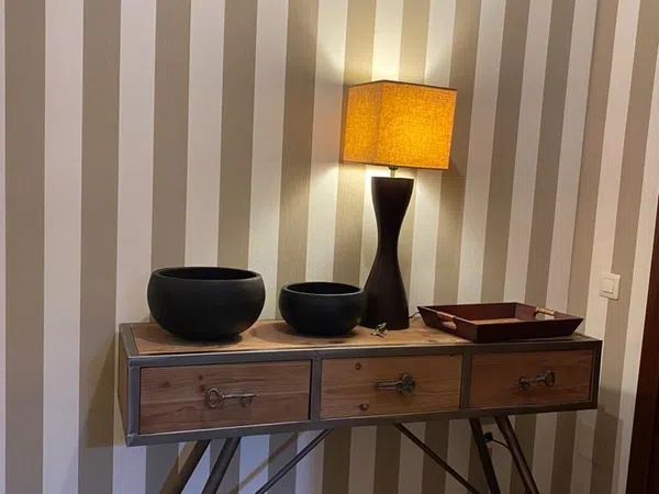 Ático en Avenida de José Ortega y Gasset, 121, Santa Cristina - San Rafael - Foto 12
