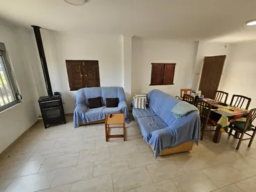 Chalet en  Plaça Poligono 20 157 - Foto 5