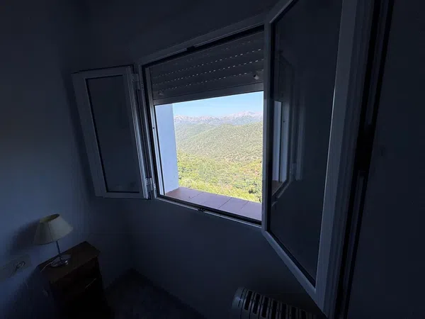 Casa de pueblo en Farajan - Foto 4