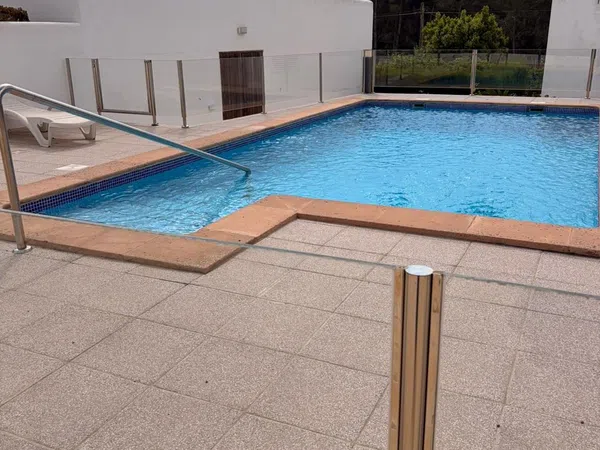 Casa o chalet independiente en Santa Eulalia s/n, Santa Eulalia del Río, Santa Eulalia del Río - Foto 4