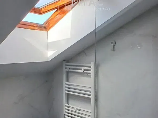 Dúplex en Calle Gallo, Casco Histórico, Casco Histórico - Foto 19