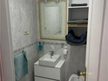 Piso en Torrevieja - Foto 9