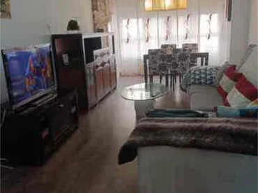 Piso en Benimacle - Foto 3