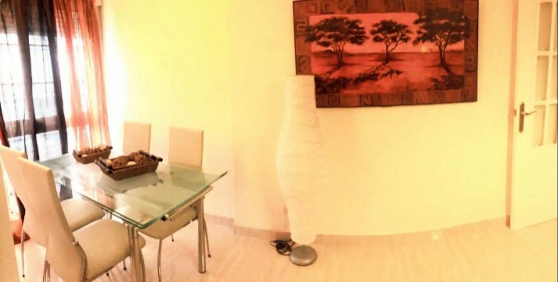 Piso en calle Calle Abderramán III 4 - Foto 4