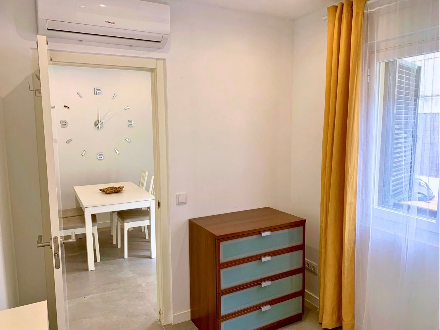 Casa independiente en calle de Bartomeu Castell, 19 - Foto 11