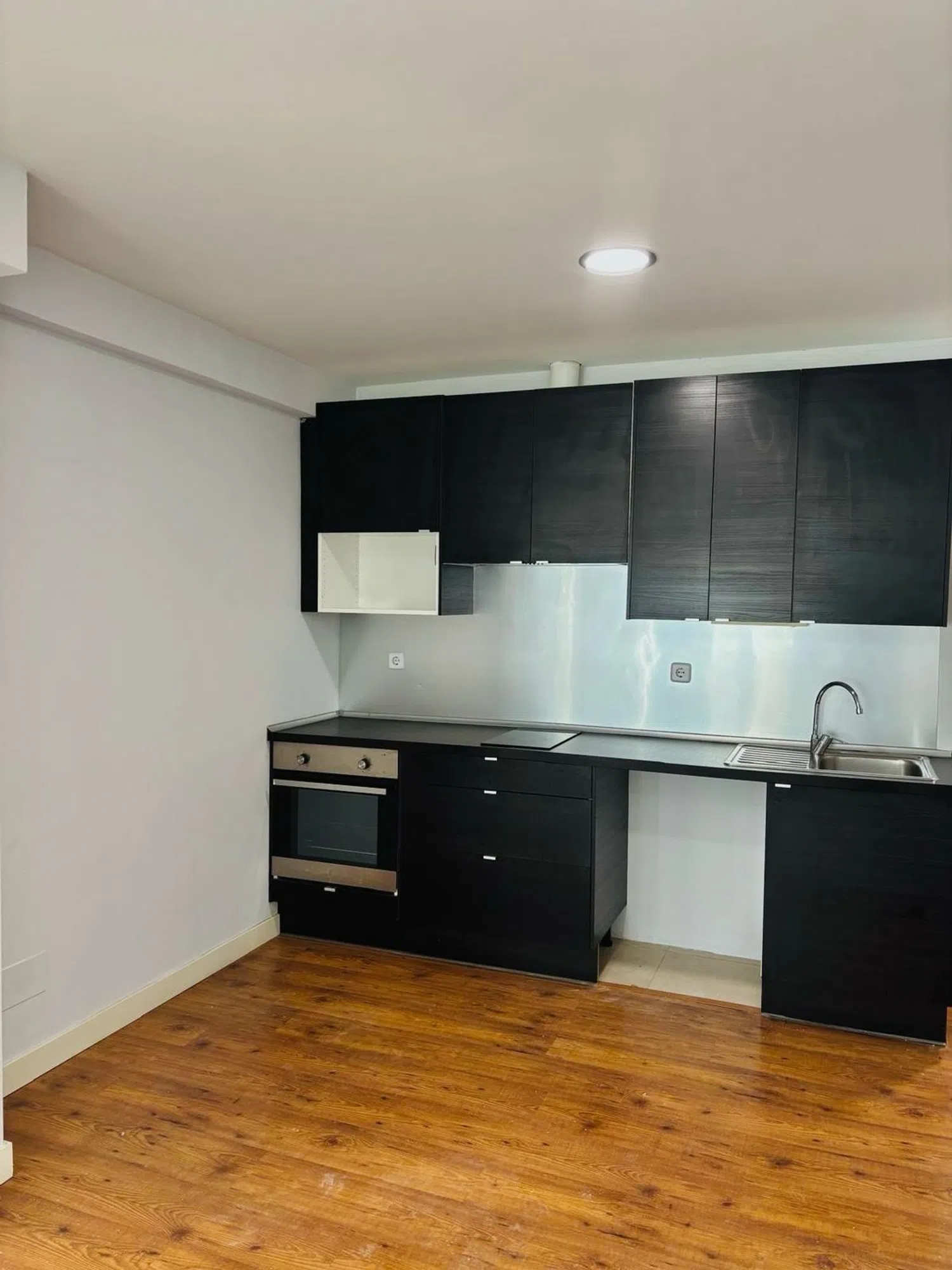 Piso en calle de Jorge Juan, 139 - Foto 11