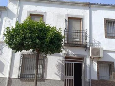 Chalet en Linares/Baeza - Foto 1