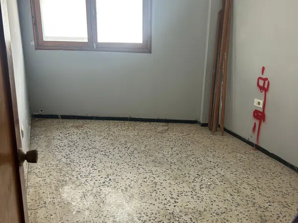Piso en Calle Nicaragua, 12, Centro, Centro - Foto 5