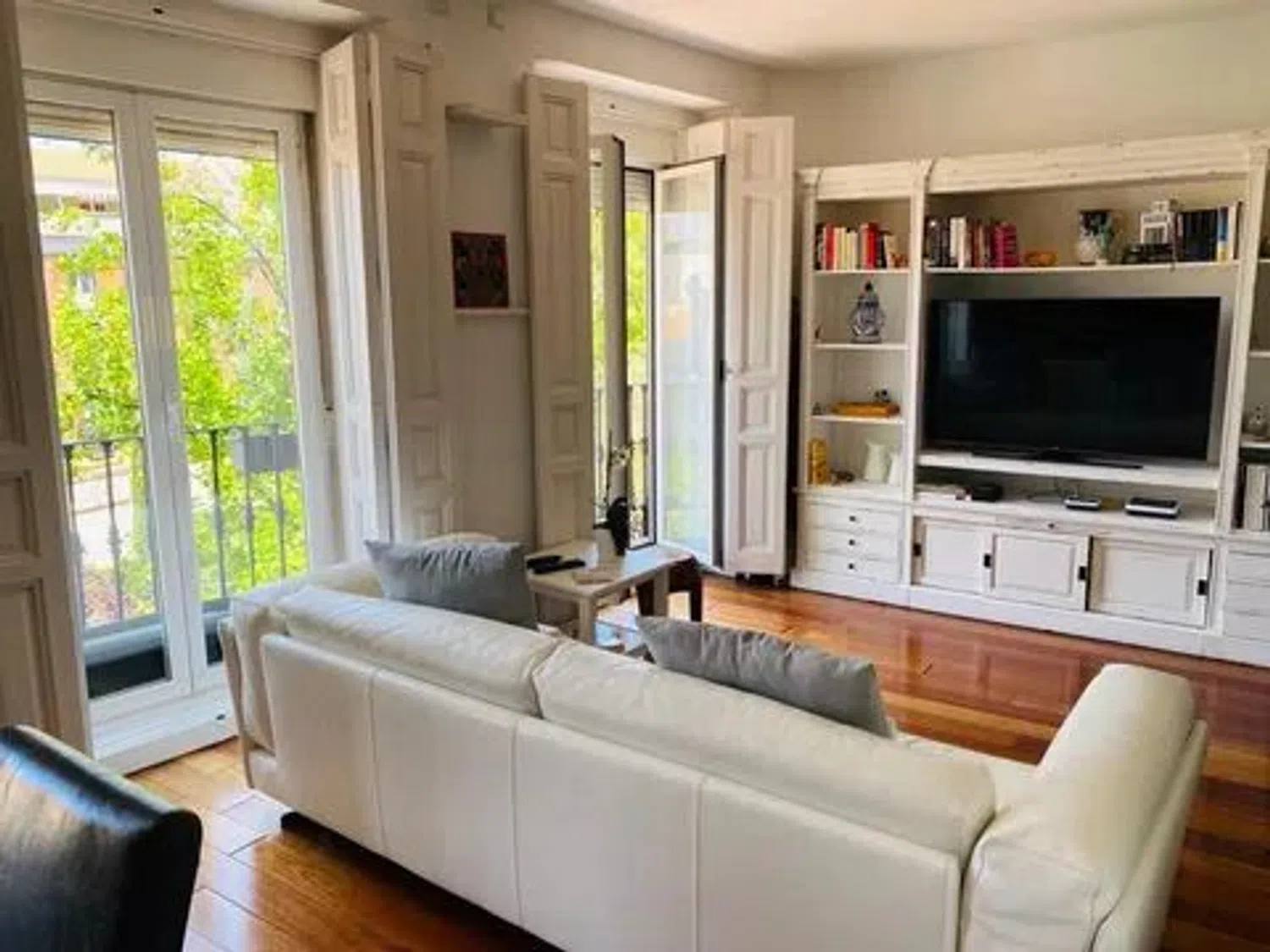 Piso en calle del Espíritu Santo, 41 - Foto 7