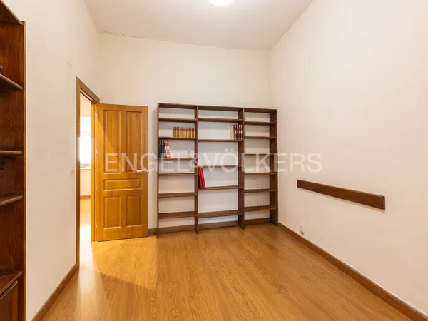 Piso en El Pla del Remei, El Pla del Remei - Foto 32