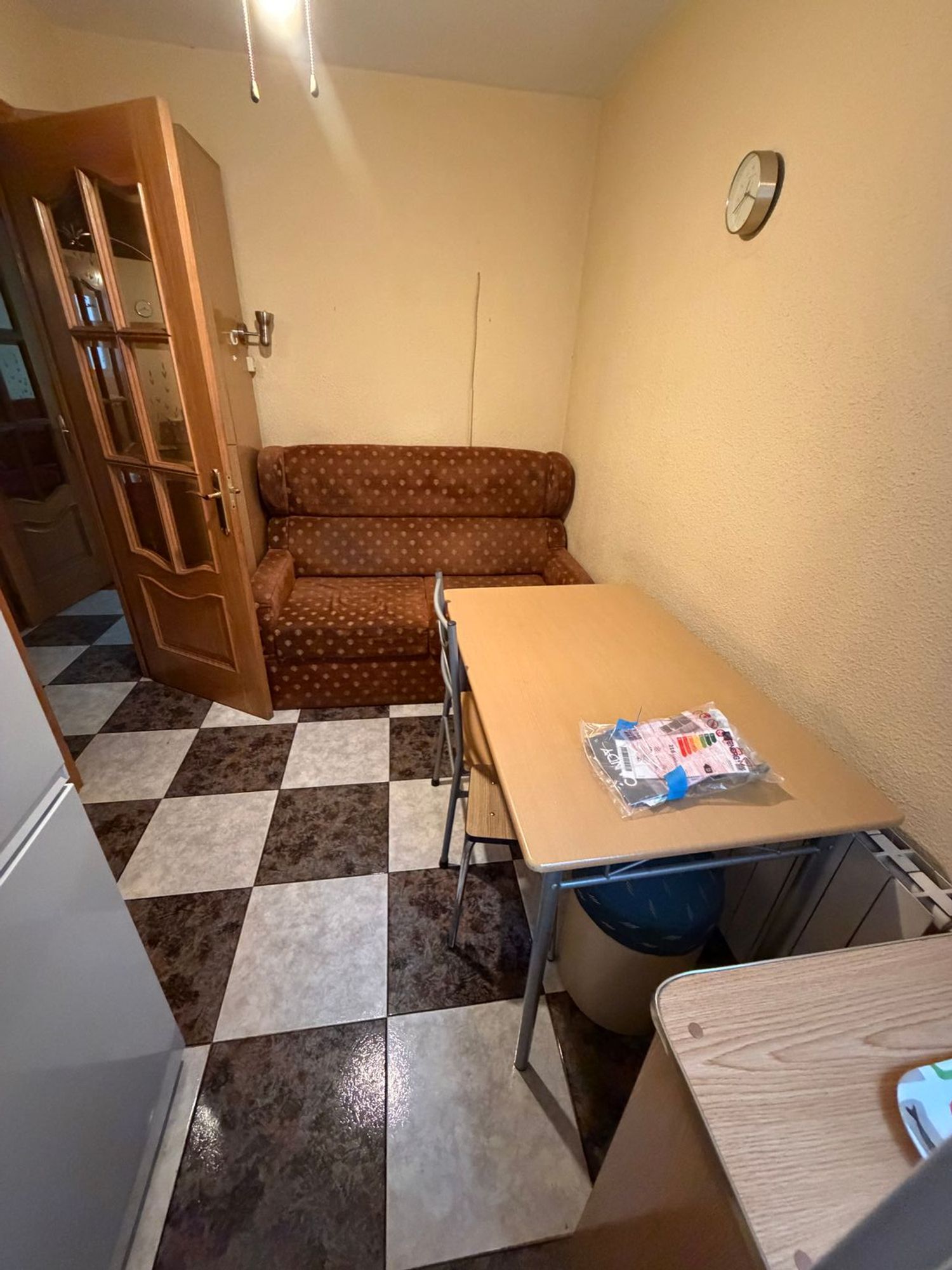 Piso en Águilas, Águilas - Foto 8