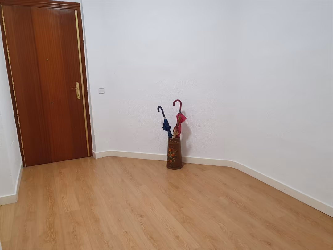 Piso en  Calle del Príncipe de Vergara 276 - Foto 7