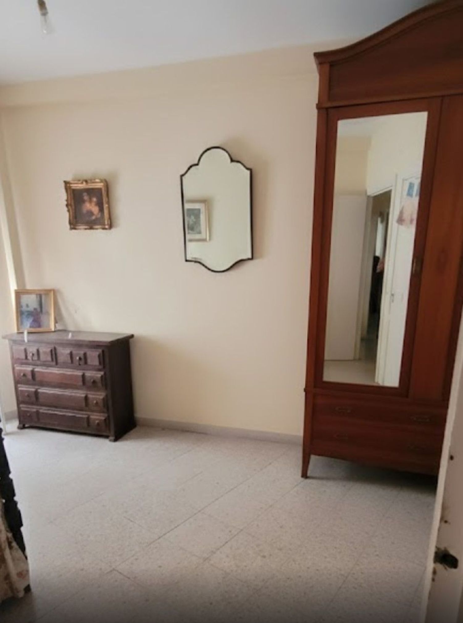 Piso en Calle San Pablo, 23, Casco Histórico - Ollerías - Marrubial - Foto 4