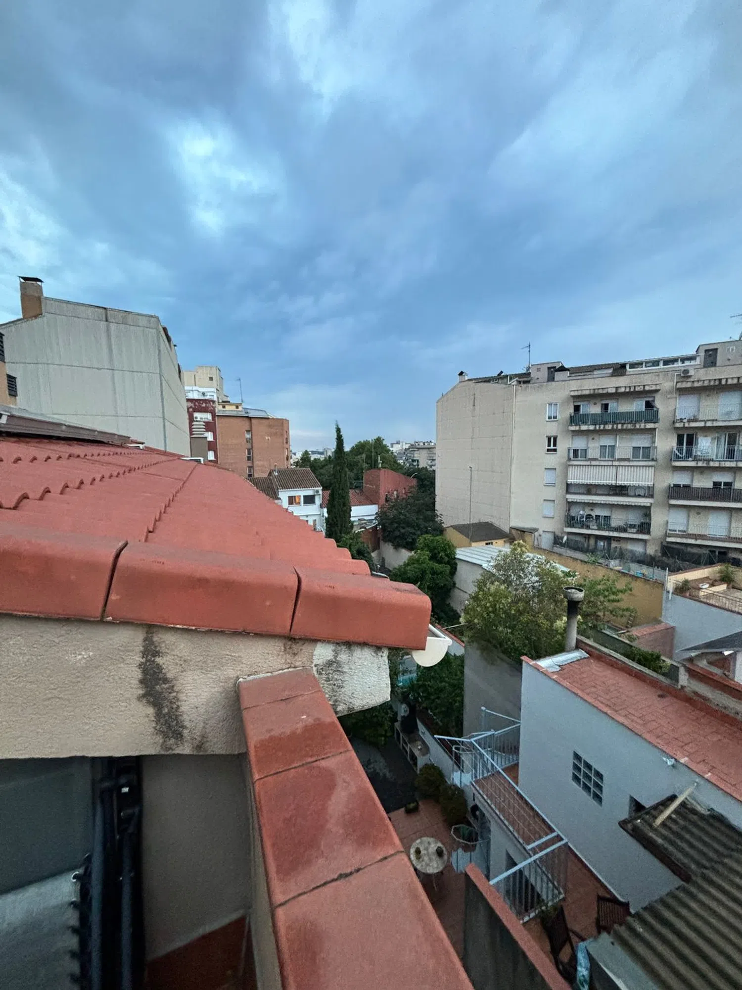 Dúplex en calle de Tarragona, 7 - Foto 8
