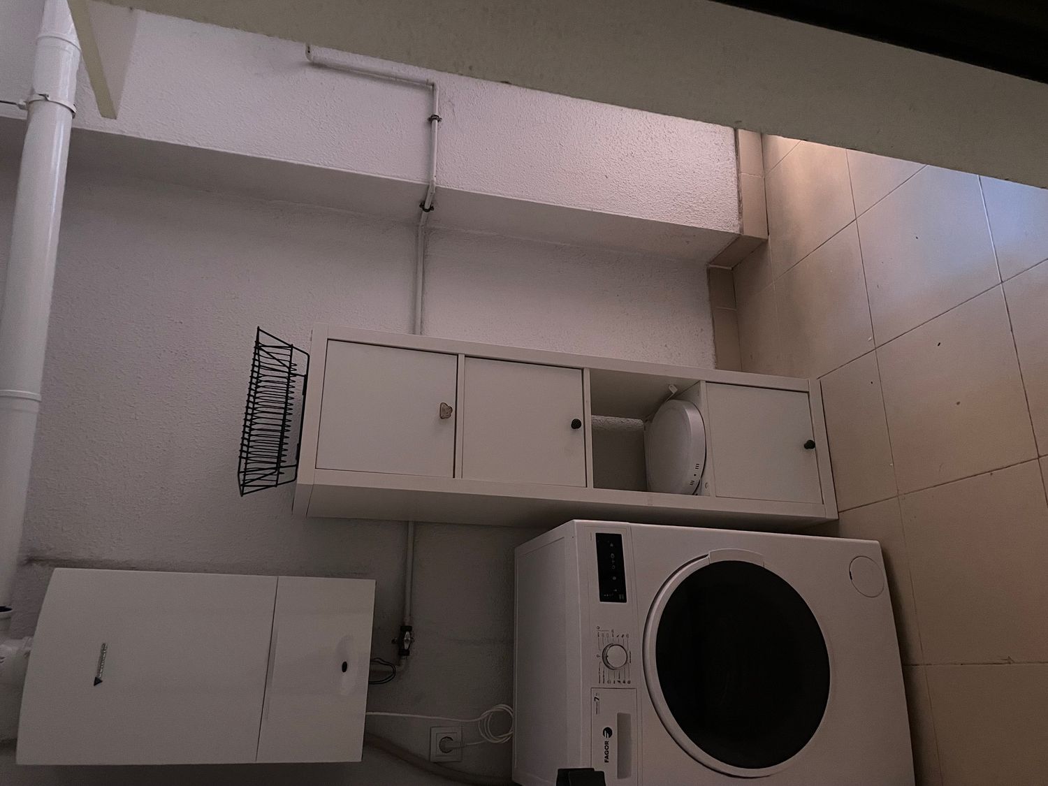 Piso en calle de la sierra de atapuerca, 31 - Foto 21