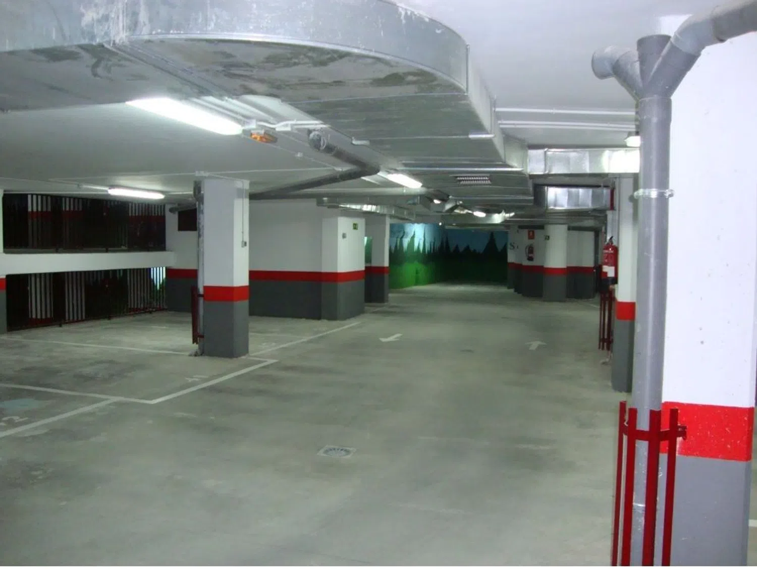 Piso en calle de Camilo José Cela, 1 - Foto 13