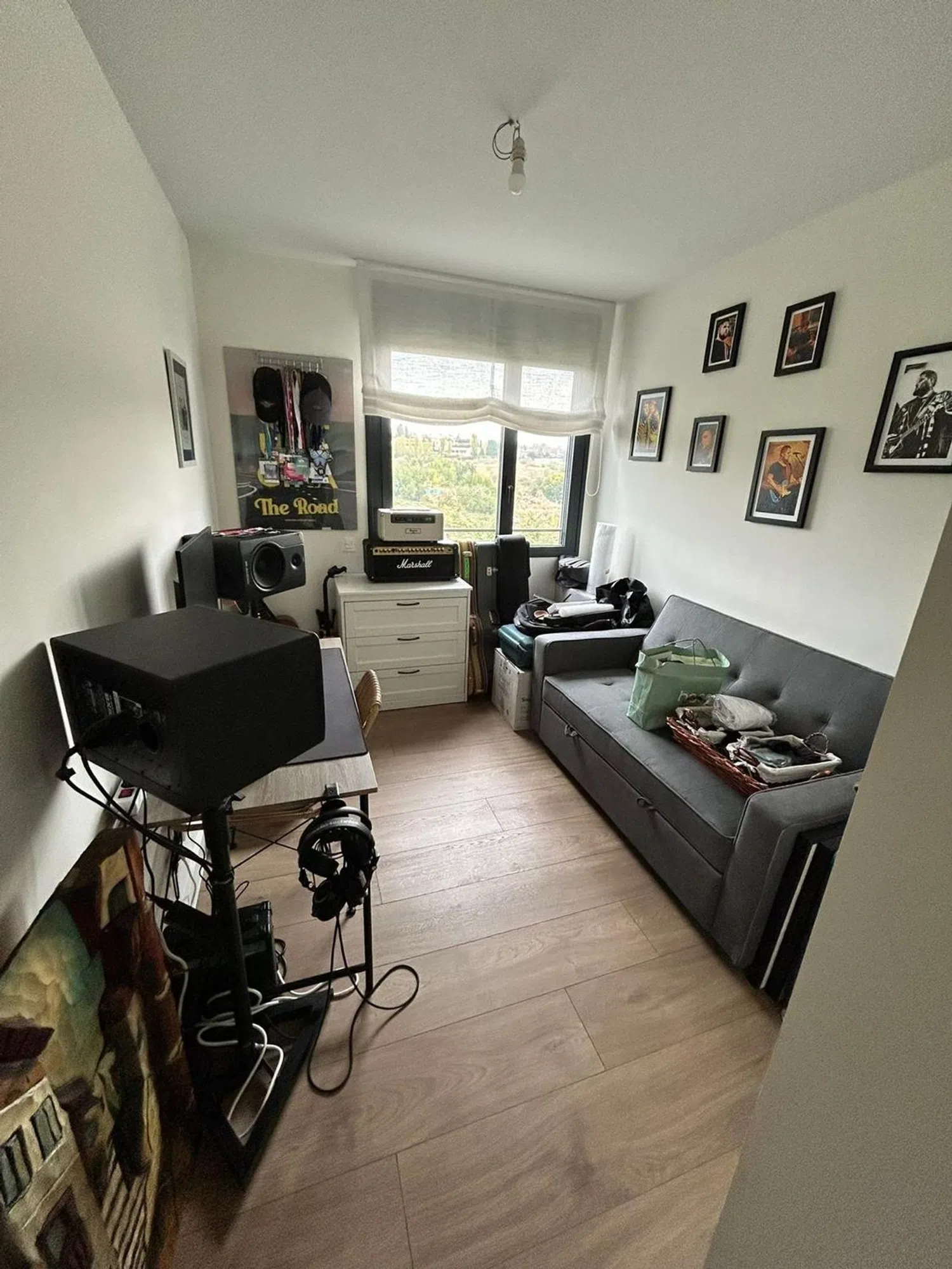 Piso en calle de Luis Martinez Feduchi, 146 - Foto 21