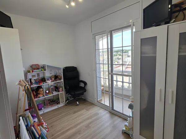 Chalet adosado en Calle del Riu Ebre, 26, La Collada - Sis Camins, La Collada - Sis Camins - Foto 7