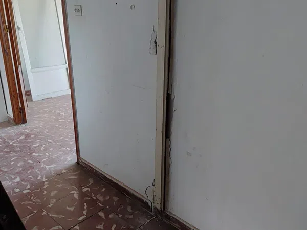 Piso en Avenida d'Alacant, 9, Centro Urbano, Centro Urbano - Foto 9