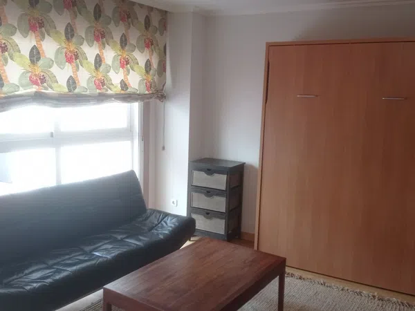 Estudio en calle Pintor José Frau Ruiz, 4 - Foto 8