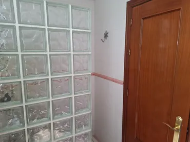 Piso en  Calle Guadalimar 11 - Foto 13