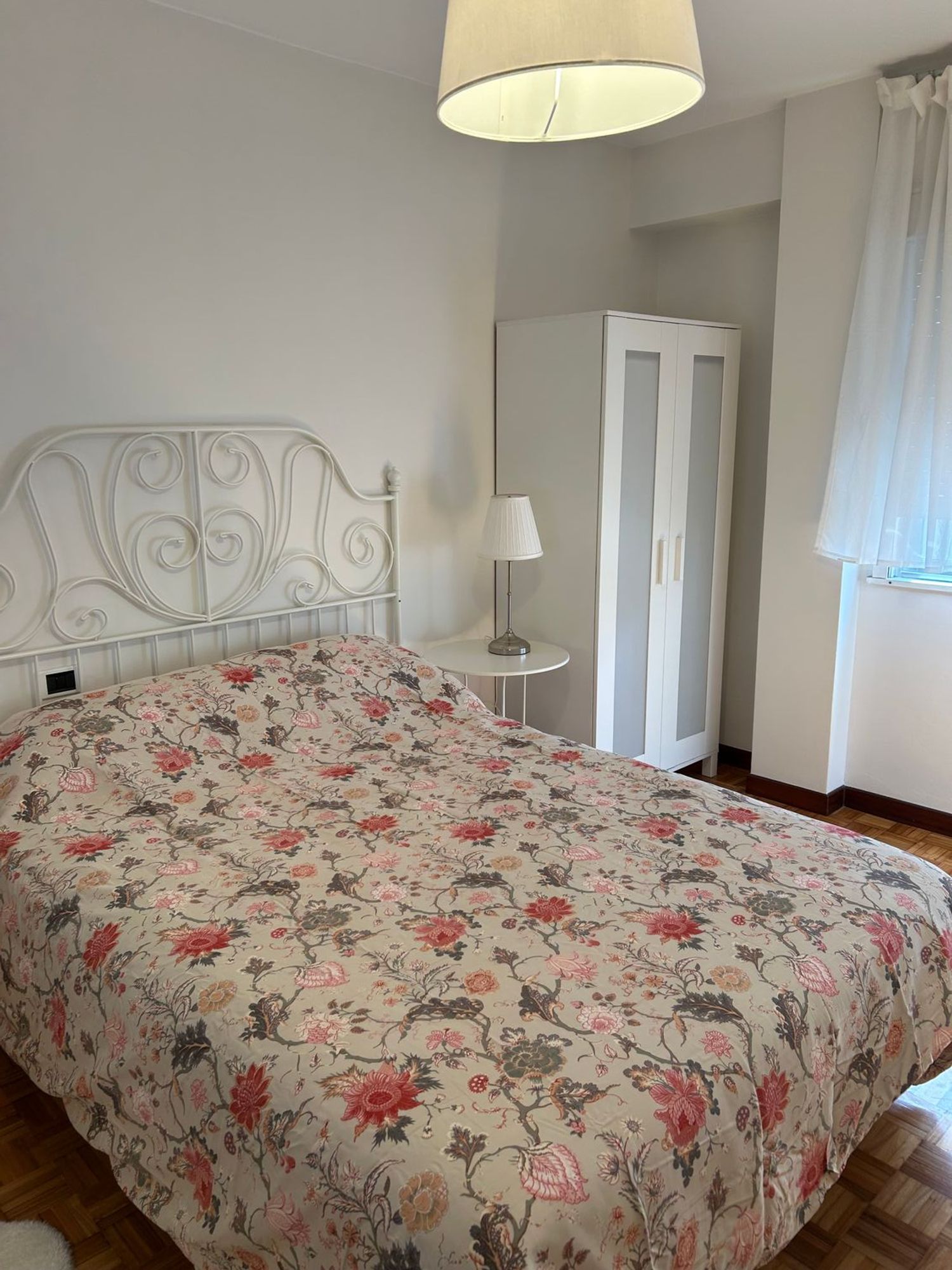 Piso en Calle Ramon Cabanillas, 2, Os Mallos, Os Mallos - Foto 5
