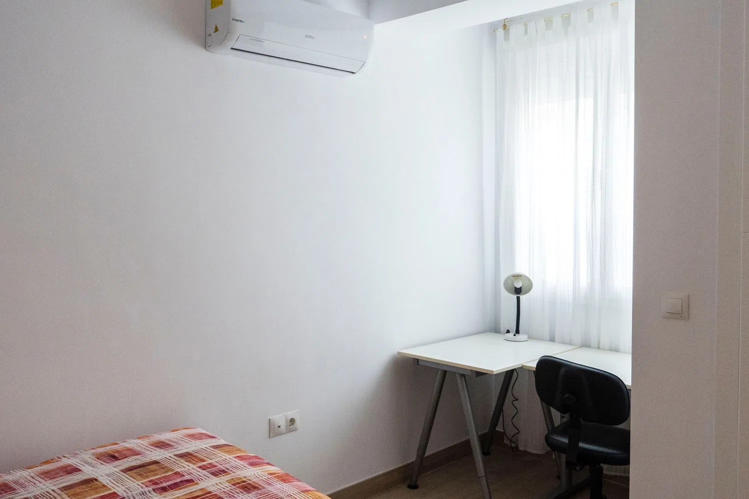 Piso en Barrio Calle Betis - Pagés del Corro - Foto 22