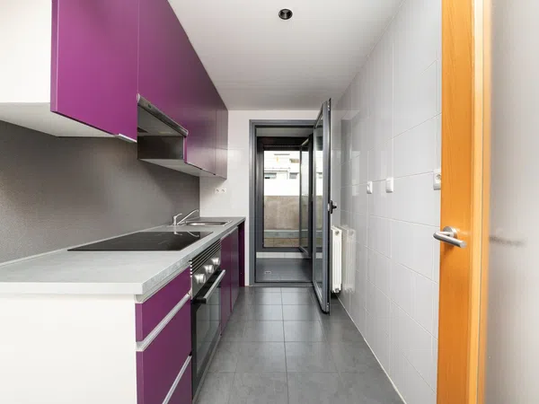 Ático en calle de Lina Odena - Foto 18