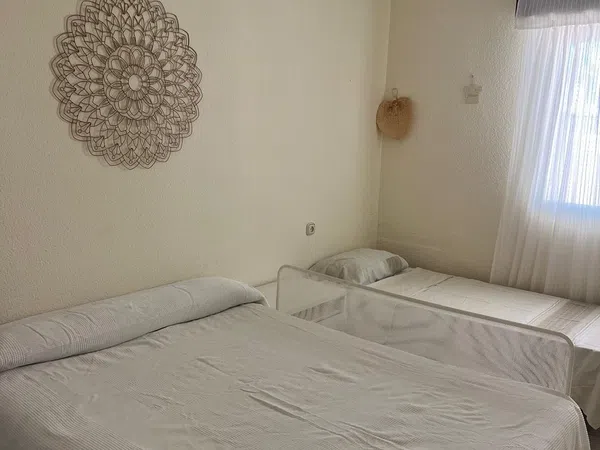 Piso en Calle Garceta, 7, Laguna de El Portil, Laguna de El Portil - Foto 9