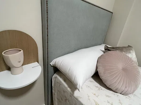 Piso en Someso - Matogrande - Foto 12