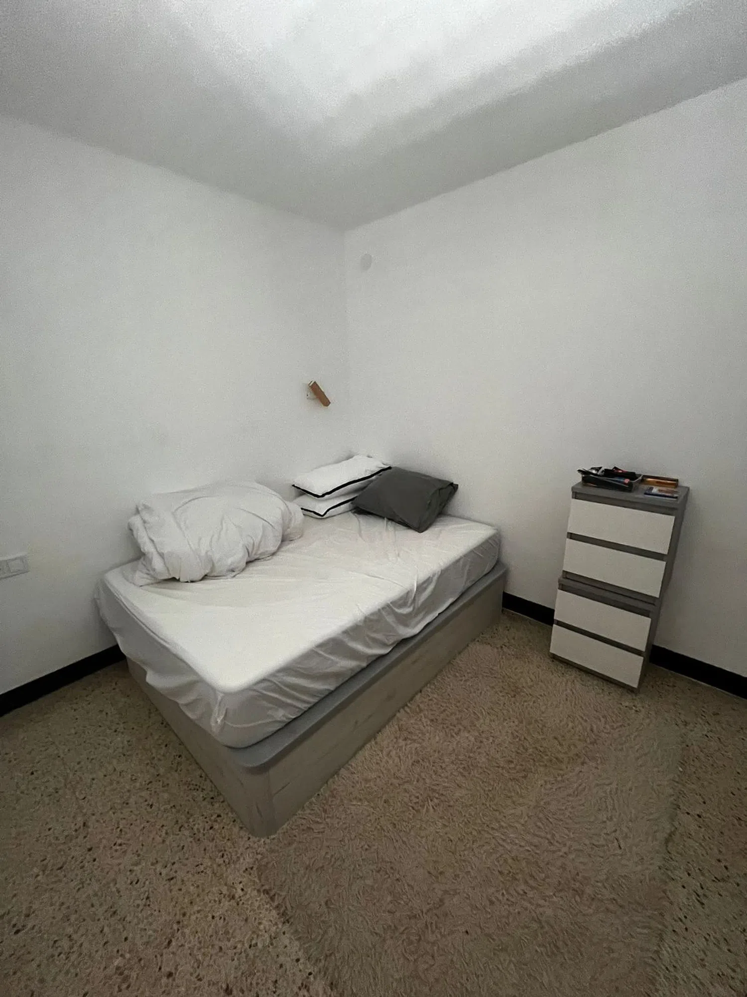 Piso en calle Hipólito Lázaro, 9 - Foto 5