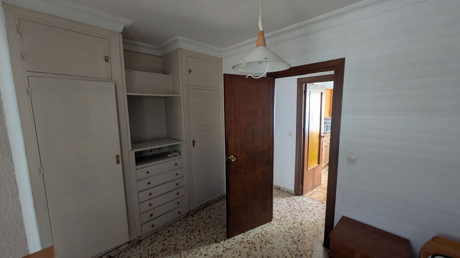Piso en Calle Sanlúcar de Guadiana, 9, Fuentepiña, Fuentepiña - Foto 11
