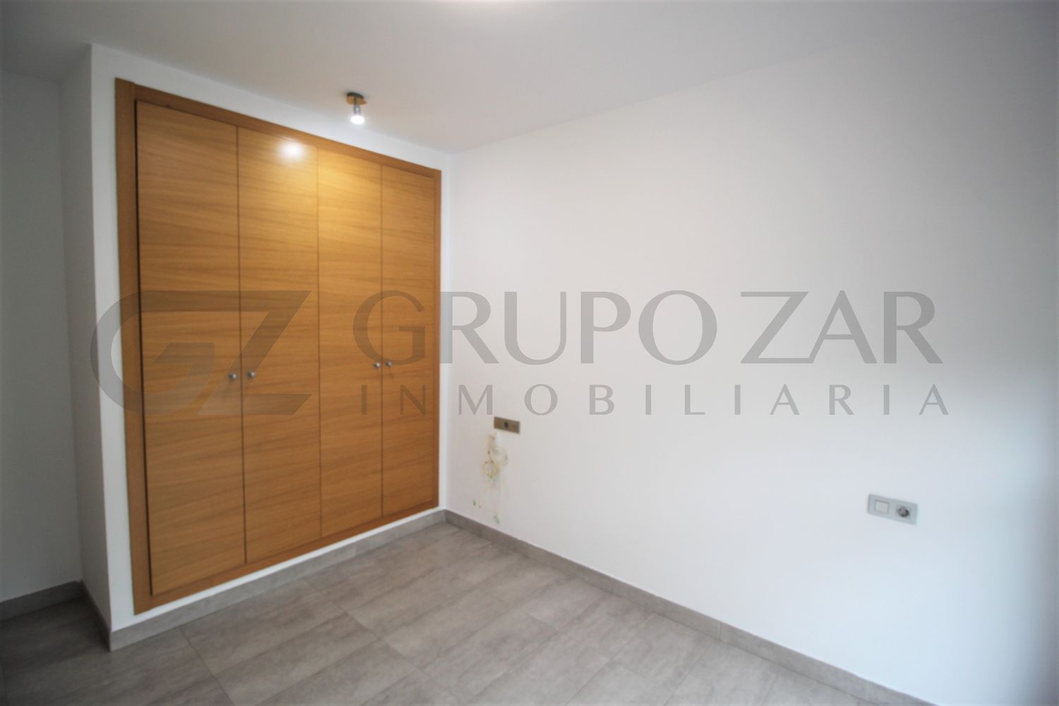 Piso en Calle Campolivar, 9, Casas Verdes, Casas Verdes - Foto 14