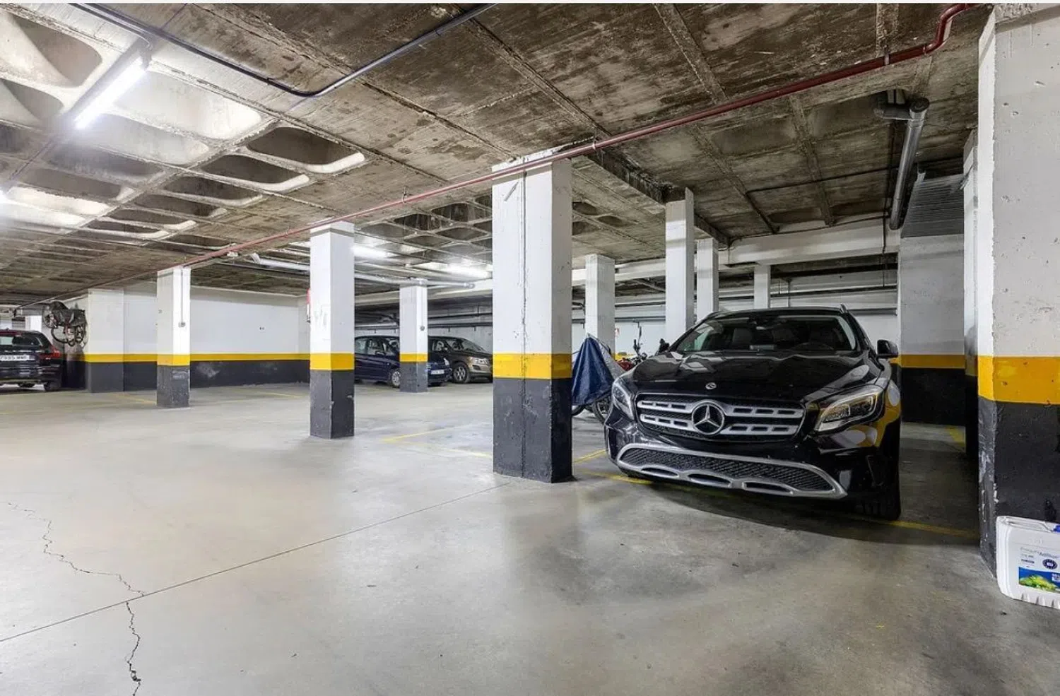 Dúplex en calle San Vicente de Paul, 20 - Foto 26