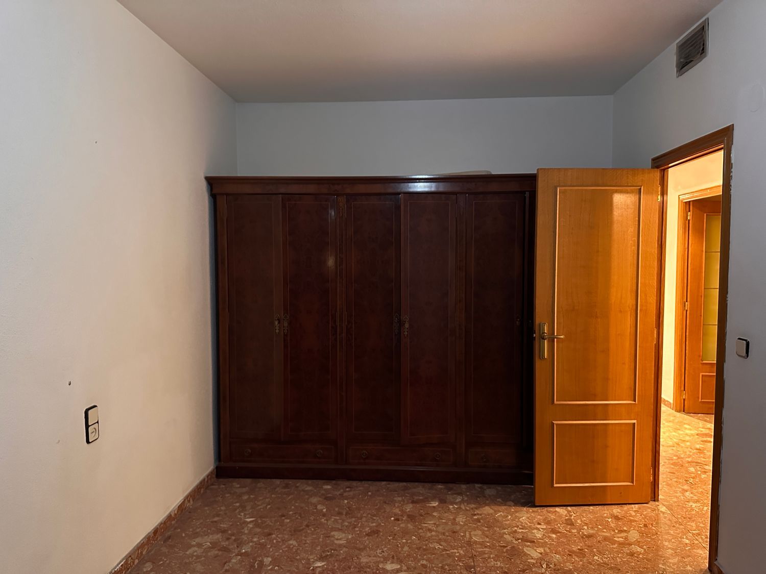 Piso en puerta de Orihuela, 8 - Foto 9