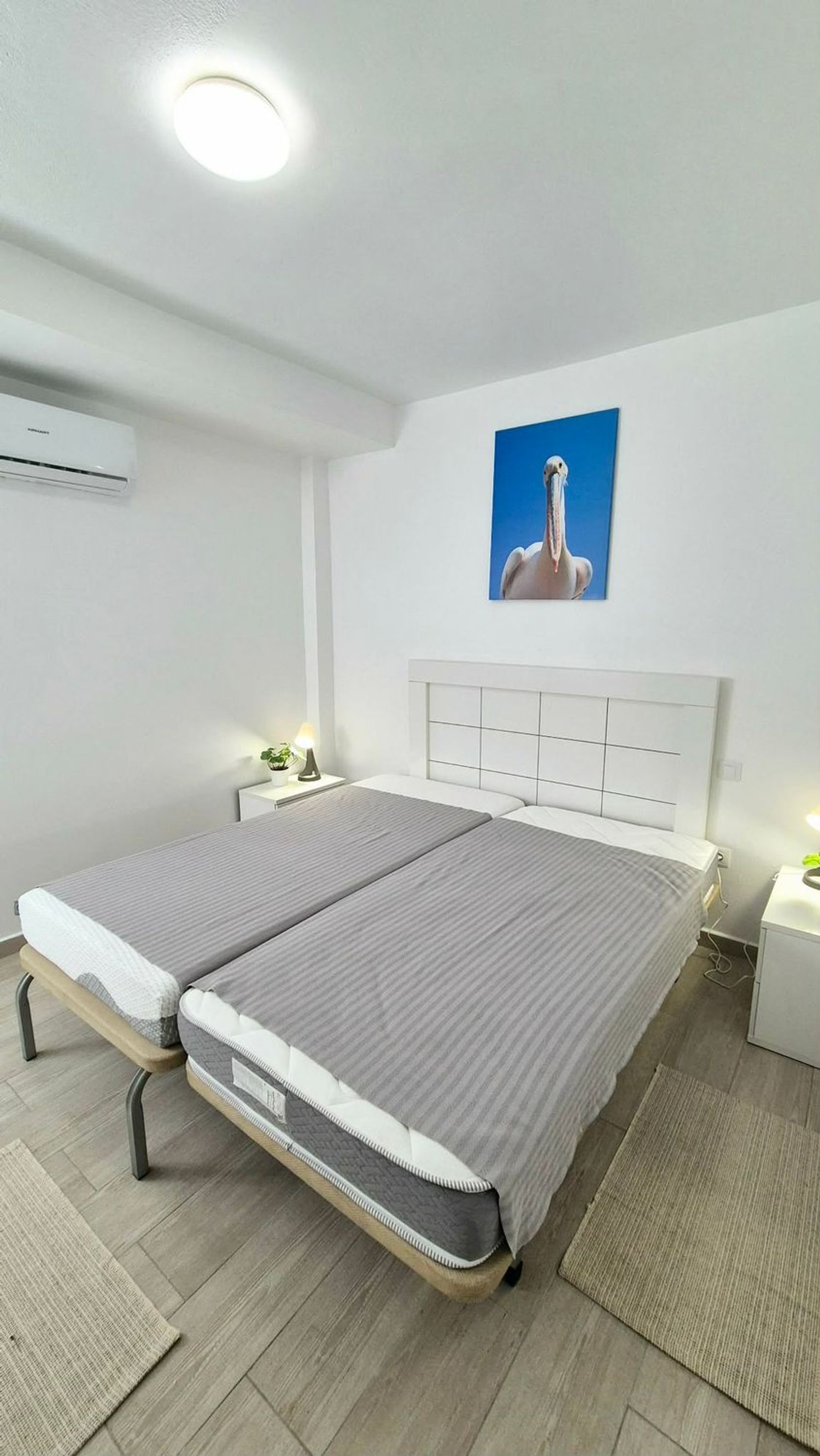 Piso en Calle Pardela, 11, Tauro-Playa del Cura, Tauro-Playa del Cura - Foto 5