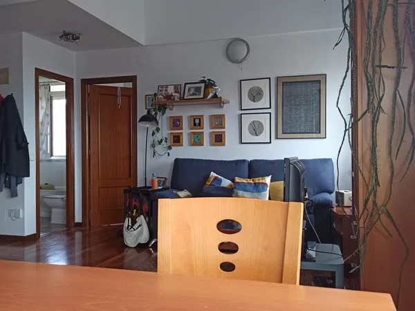 Dúplex en Calle Macías Picavea, 14 - Foto 16