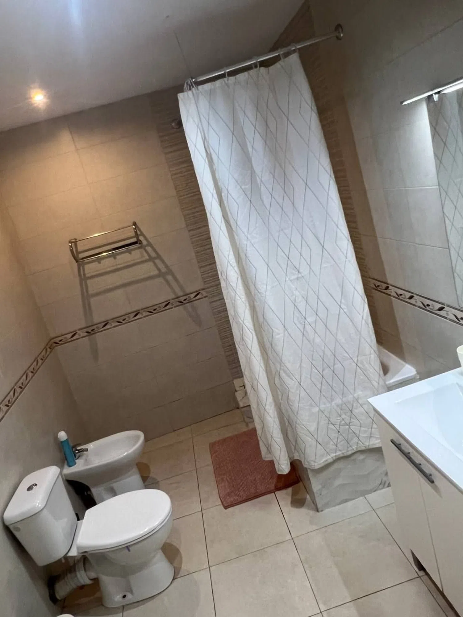 Piso en calle de l'Olivera de Sistrells, 92 - Foto 3