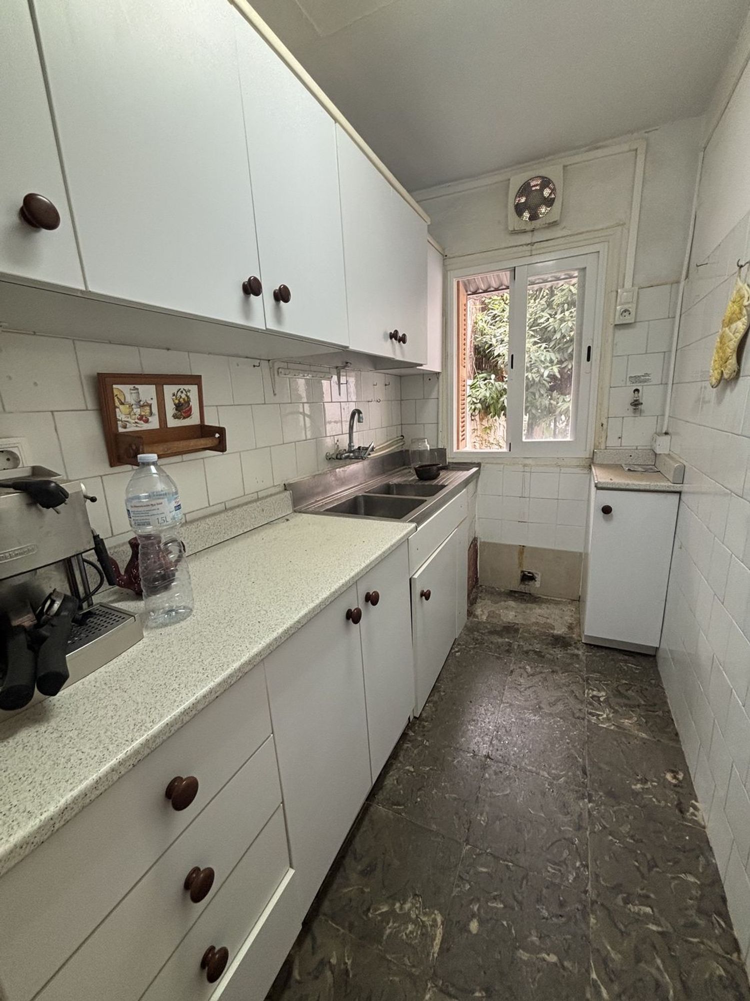 Casa o chalet independiente en Calle de Sant Ignasi, 52, La Soledat - Foto 8