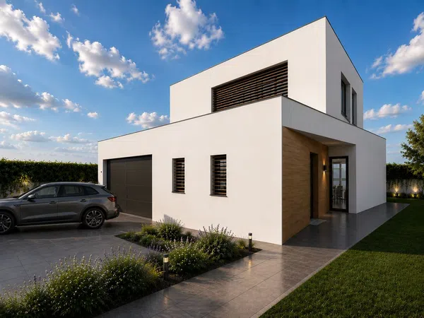 Casa o chalet independiente en Calle Bages, 57 - Foto 3