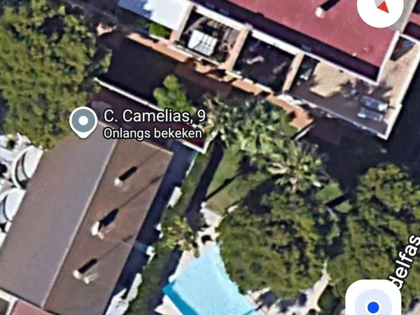 Piso en Calle Camelias, 9, Santiago de la Ribera, Santiago de la Ribera - Foto 6