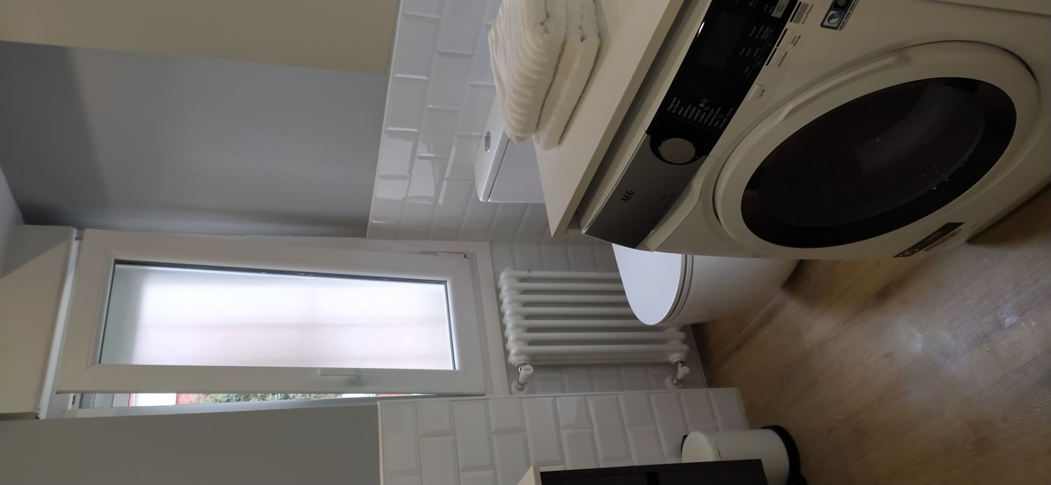 Piso en calle Trasmiera, 3 - Foto 11